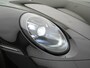 Porsche 911 Turbo S Cabriolet