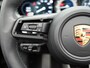 Porsche 911 Turbo S Cabriolet