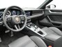 Porsche 911 Turbo S Cabriolet