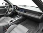 Porsche 911 Turbo S Cabriolet