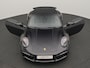 Porsche 911 Turbo S Cabriolet
