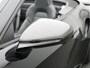 Porsche 911 Turbo S Cabriolet