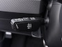 Audi A1 Sportback S edition 25 TFSI 70 kW / 95 PK
