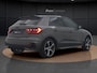 Audi A1 Sportback S edition 25 TFSI 70 kW / 95 PK