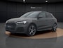 Audi A1 Sportback S edition 25 TFSI 70 kW / 95 PK