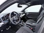 Audi A1 Sportback S edition 25 TFSI 70 kW / 95 PK