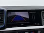 Audi A1 Sportback S edition 25 TFSI 70 kW / 95 PK
