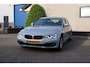 BMW 3-Serie 318i High Executive - Head up display - Sport int. - Leer