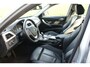 BMW 3-Serie 318i High Executive - Head up display - Sport int. - Leer