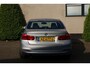 BMW 3-Serie 318i High Executive - Head up display - Sport int. - Leer
