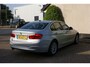 BMW 3-Serie 318i High Executive - Head up display - Sport int. - Leer