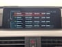 BMW 3-Serie 318i High Executive - Head up display - Sport int. - Leer