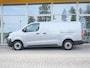 Peugeot Expert 2.0 BlueHDI 120 Long Premium