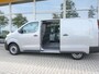Peugeot Expert 2.0 BlueHDI 120 Long Premium