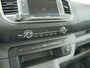 Peugeot Expert 2.0 BlueHDI 120 Long Premium