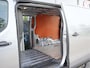 Peugeot Expert 2.0 BlueHDI 120 Long Premium