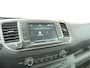 Peugeot Expert 2.0 BlueHDI 120 Long Premium