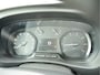 Peugeot Expert 2.0 BlueHDI 120 Long Premium