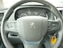 Peugeot Expert 2.0 BlueHDI 120 Long Premium