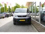 Peugeot Expert 2.0 BlueHDI 120 Long Premium