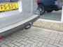 Peugeot Expert 2.0 BlueHDI 120 Long Premium