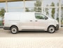 Peugeot Expert 2.0 BlueHDI 120 Long Premium