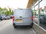 Peugeot Expert 2.0 BlueHDI 120 Long Premium