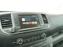 Peugeot Expert 2.0 BlueHDI 120 Long Premium