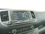 Peugeot Expert 2.0 BlueHDI 120 Long Premium