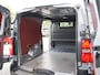 Peugeot Expert 2.0 BlueHDI 120 Long Premium