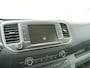 Peugeot Expert 2.0 BlueHDI 120 Long Premium