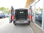 Peugeot Expert 2.0 BlueHDI 120 Long Premium
