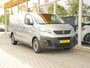 Peugeot Expert 2.0 BlueHDI 120 Long Premium