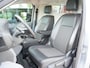 Peugeot Expert 2.0 BlueHDI 120 Long Premium