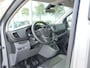 Peugeot Expert 2.0 BlueHDI 120 Long Premium