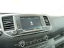 Peugeot Expert 2.0 BlueHDI 120 Long Premium
