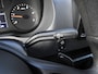 Mercedes-Benz Sprinter 317 1.9 CDI L2H2 RWD AUT | CAMERA | MBUX | CRUISE | CARPLAY
