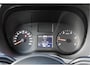 Mercedes-Benz Sprinter 317 1.9 CDI L2H2 RWD AUT | CAMERA | MBUX | CRUISE | CARPLAY