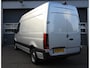 Mercedes-Benz Sprinter 317 1.9 CDI L2H2 RWD AUT | CAMERA | MBUX | CRUISE | CARPLAY