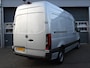 Mercedes-Benz Sprinter 317 1.9 CDI L2H2 RWD AUT | CAMERA | MBUX | CRUISE | CARPLAY
