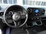 Mercedes-Benz Sprinter 317 1.9 CDI L2H2 RWD AUT | CAMERA | MBUX | CRUISE | CARPLAY