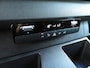 Mercedes-Benz Sprinter 317 1.9 CDI L2H2 RWD AUT | CAMERA | MBUX | CRUISE | CARPLAY