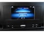 Mercedes-Benz Sprinter 317 1.9 CDI L2H2 RWD AUT | CAMERA | MBUX | CRUISE | CARPLAY