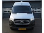 Mercedes-Benz Sprinter 317 1.9 CDI L2H2 RWD AUT | CAMERA | MBUX | CRUISE | CARPLAY