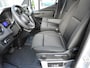 Mercedes-Benz Sprinter 317 1.9 CDI L2H2 RWD AUT | CAMERA | MBUX | CRUISE | CARPLAY