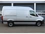 Mercedes-Benz Sprinter 317 1.9 CDI L2H2 RWD AUT | CAMERA | MBUX | CRUISE | CARPLAY