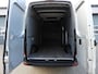 Mercedes-Benz Sprinter 317 1.9 CDI L2H2 RWD AUT | CAMERA | MBUX | CRUISE | CARPLAY