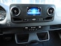 Mercedes-Benz Sprinter 317 1.9 CDI L2H2 RWD AUT | CAMERA | MBUX | CRUISE | CARPLAY
