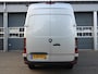 Mercedes-Benz Sprinter 317 1.9 CDI L2H2 RWD AUT | CAMERA | MBUX | CRUISE | CARPLAY