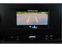 Mercedes-Benz Sprinter 317 1.9 CDI L2H2 RWD AUT | CAMERA | MBUX | CRUISE | CARPLAY
